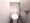 Harmony Residence Global Capital - Interior - ["Toilet seat", "Toilet", "Plumbing fixture"] thumbnail