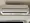 Estee Maison Omori - Interior - ["Electronic device", "Machine", "Home appliance"] thumbnail