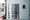 Hmlet Setagaya Kamiuma - Other - [] thumbnail