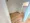 Serenite Fran Shin-Osaka - Interior - ["Flooring", "Floor", "Wood flooring"] thumbnail