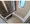 Grande Ikebukuro Honcho - Interior - ["Floor", "Plumbing fixture", "Plumbing"] thumbnail