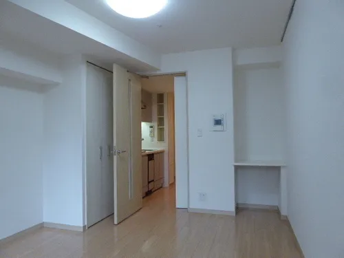 Broad City Tokyo - Interior - ["Flooring", "Floor", "Interior design"]