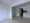 Primal Gotanda - Interior - ["Building", "Fixture", "Wood"] thumbnail