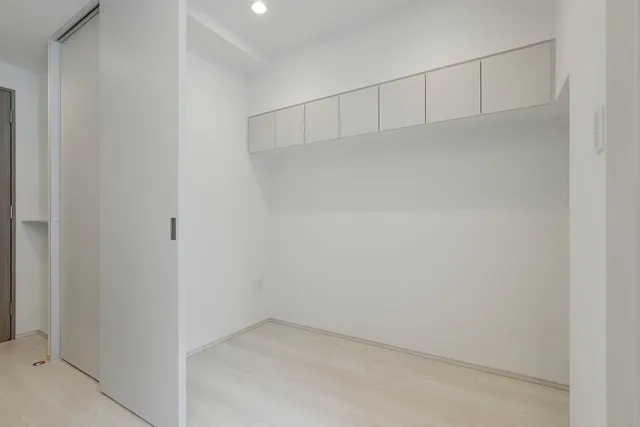 ARKMARK Otsuka - Interior - ["Flooring", "Floor", "Wood"]