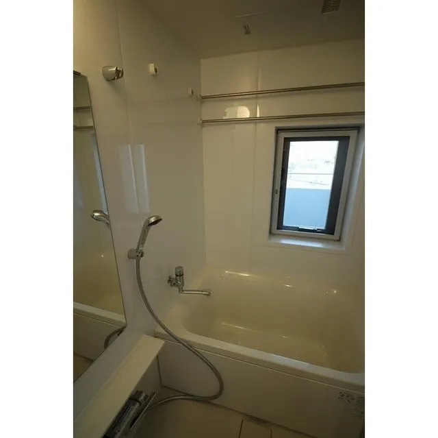 Comforia Shin-Nakano - Interior - ["Property", "Bathroom", "Room"]
