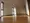 GRACE Omori - Interior - ["Flooring", "Floor", "Wood flooring"] thumbnail