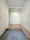 Hiroo Apartment - Interior - ["Wood", "Building", "Interior design"] thumbnail