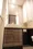 Belfirth Kanda Jimbocho - Interior - ["Property", "Cabinetry", "Wood"] thumbnail