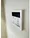 Well Square Hatagaya - Interior - ["Technology", "Electronics"] thumbnail