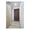Nishi Ogi HILLS - Interior - ["Property", "Room", "Door"] thumbnail