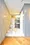 FARE Uehara Noye EAST - Interior - ["Flooring", "Wall", "Floor"] thumbnail