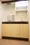 White Castle Kamisaginomiya - Interior - ["Flooring", "Interior design", "Floor"] thumbnail