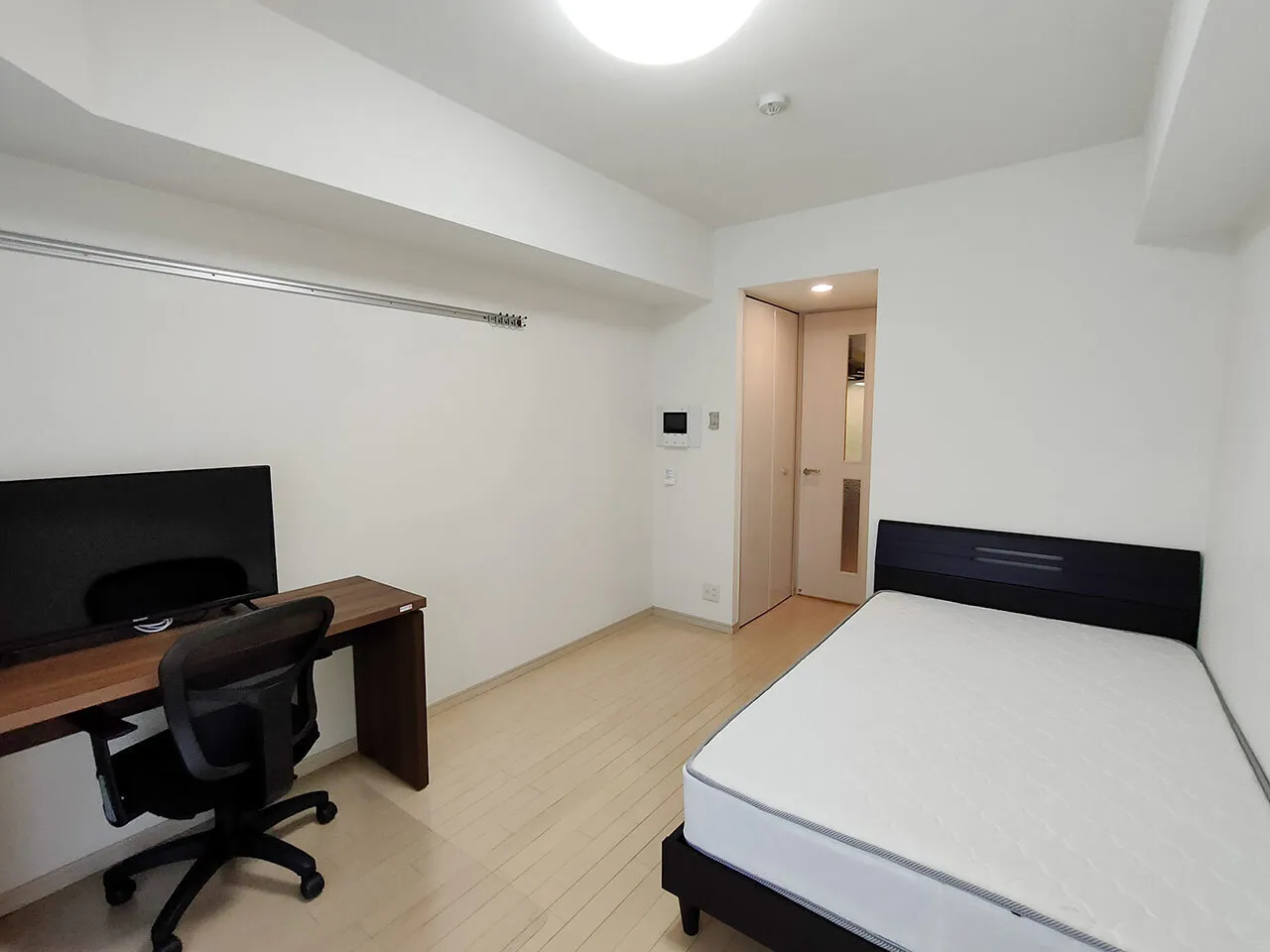 Mynavi STAY Grand Ochanomizu Station - Interior - []