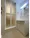 Mihas Ogikubo III - Interior - ["Flooring", "Wood", "Floor"] thumbnail
