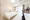 Hmlet Shiba Park - Interior - ["Interior design", "Flooring", "Floor"] thumbnail