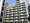Louis Chatelet Ebisu - Exterior - ["Apartment", "Condominium", "High-rise building"] thumbnail