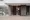 Livio Raison Shinagawa Togoshi - Exterior - ["Property", "Building", "Real estate"] thumbnail