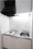 Park Grace Shinjuku - Interior - ["Property", "Product", "Furniture"] thumbnail