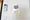 Harmony Residence Ikebukuro - Interior - ["Communication Device", "Mobile phone", "Telephony"] thumbnail