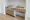 ORSUS Minowa - Interior - ["Wood", "Flooring", "Interior design"] thumbnail