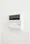 Comforia Liv Bunkyo Gokokuji - Interior - ["Electronic device", "Technology", "Electronics"] thumbnail