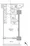 The Park Habio Tsukishima Front - Floor Plan - ["Text", "White", "Line"] thumbnail