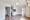 Gran Casa Hikifune II - Interior - ["Flooring", "Floor", "Wood"] thumbnail