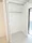 Primal Ryogoku EAST - Interior - ["Flooring", "Wood", "Floor"] thumbnail