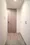 Proud Flat Asakusa Diage - Interior - ["Flooring", "Wall", "Wood"] thumbnail