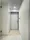 Comforia Liv Ueno - Interior - ["Wall", "Flooring", "Floor"] thumbnail