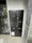 El Faro Yoyogi - Other - [] thumbnail
