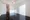 Castalia Otsuka - Interior - ["Flooring", "Wood", "Floor"] thumbnail