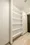 Muni Residence Ueno - Interior - ["Shelving", "Shelf", "Flooring"] thumbnail