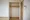 Sereno Shinagawa - Interior - ["Flooring", "Floor", "Wall"] thumbnail