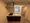 WORVE Suita Esaka - Interior - ["Floor", "Flooring", "Apartment"] thumbnail