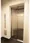 Geoent Asakusa Kaminarimon - Other - ["Elevator", "Floor", "Glass"] thumbnail