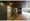 The Magnolia Garden Ebisu - Exterior - Main Entrance thumbnail