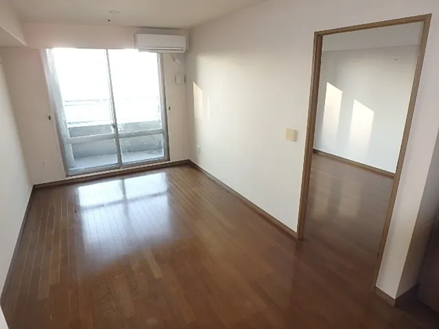 Acty Shiodome - Interior - ["Flooring", "Floor", "Wood flooring"]