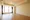 Central Park Tower La Tour Shinjuku - Interior - ["Flooring", "Floor", "Wood flooring"] thumbnail