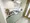 Mynavi STAY Flumen Meguro - Interior - ["Kitchen Sink", "Kitchen", "Plumbing fixture"] thumbnail