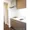 Park Axis Kikugawa - Interior - ["Cabinetry", "Tap", "Sink"] thumbnail