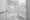 THE PARK CROSS ICHIGAYA HARAIKATAMACHI - Interior - [] thumbnail