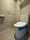 Canvas Itabashi - Interior - ["Toilet seat", "Plumbing fixture", "Toilet"] thumbnail