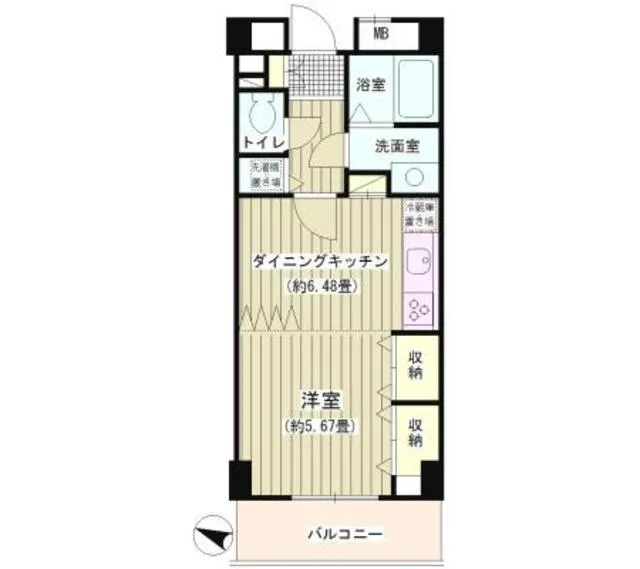 COLORS GARDEN - Floor Plan - ["Rectangle", "Parallel", "Font"]