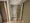 Park Axis Monzennakacho Terrace - Interior - ["Shelf", "Fixture", "Shelving"] thumbnail