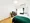 Mynavi STAY Shibuya Shinsencho - Interior - [] thumbnail