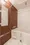 Azure Terrace Toyocho - Interior - ["Plumbing fixture", "Bathroom cabinet", "Tap"] thumbnail