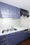 Toray Stage Meguro - Interior - ["Cabinetry", "Kitchen sink", "Tap"] thumbnail