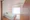 Residia Suginami Honancho - Interior - ["Building", "Fixture", "Ceiling fan"] thumbnail