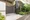 Azalea Terrace - Exterior - ["Architecture", "Property", "Infrastructure"] thumbnail